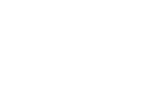 Pizzeria Paolo Logo Mobil2